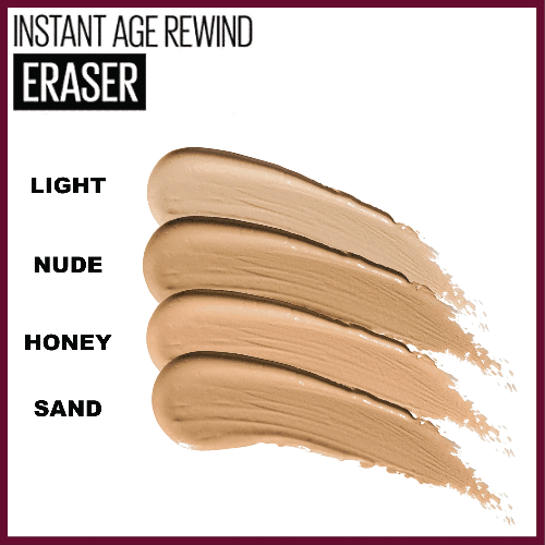 Maybelline_New_York_-_Instant_Age_Rewind_Eraser_Dark_circles_treatment_Multi-Use_Concealer_6.webp