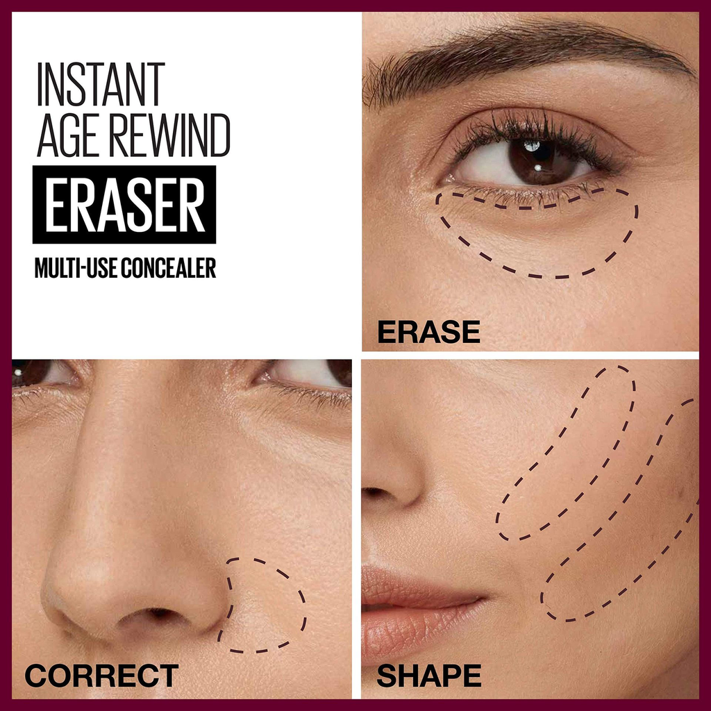 Maybelline_New_York_-_Instant_Age_Rewind_Eraser_Dark_circles_treatment_Multi-Use_Concealer_8.webp