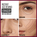 Maybelline_New_York_-_Instant_Age_Rewind_Eraser_Dark_circles_treatment_Multi-Use_Concealer_8.webp
