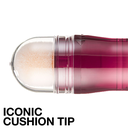 Maybelline_New_York_-_Instant_Age_Rewind_Eraser_Dark_circles_treatment_Multi-Use_Concealer_10.webp